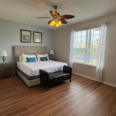 Vista Cay Jewel Luxury Condo By Universal Orlando Rental Exterior foto