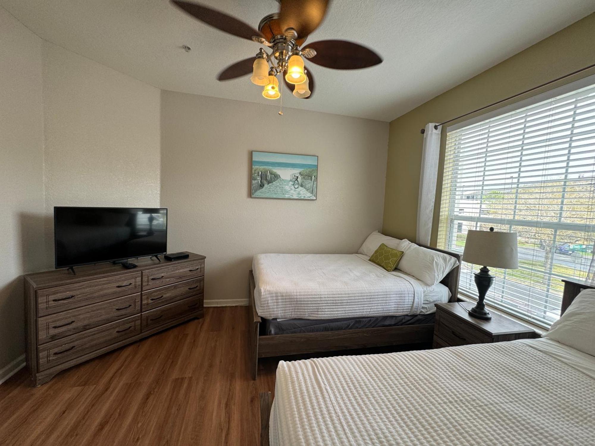 Vista Cay Jewel Luxury Condo By Universal Orlando Rental Exterior foto